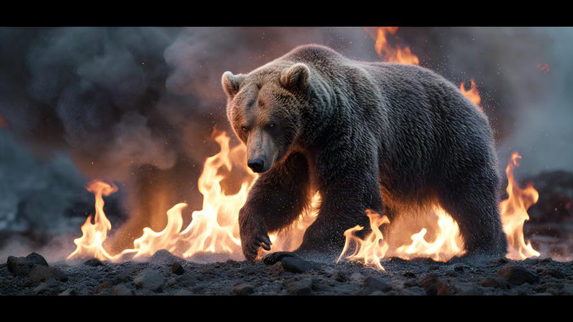 臻艺金属